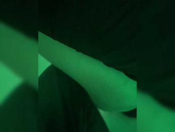 Maikl69Mila1 webcam model stream image