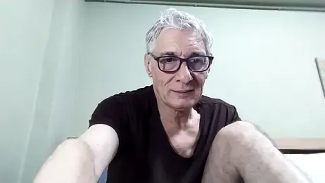 BIGUNCUTHARDCOCK webcam model stream image