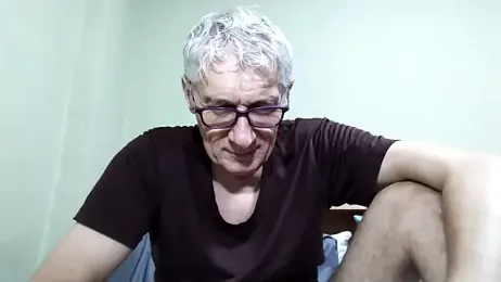 BIGUNCUTHARDCOCK webcam model stream image