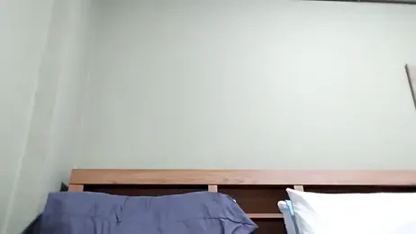 BIGUNCUTHARDCOCK webcam stripchat model stream image