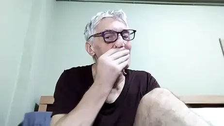 BIGUNCUTHARDCOCK webcam stripchat model stream image