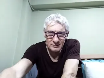 BIGUNCUTHARDCOCK webcam model stream image