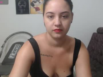couple_sexandlove webcam model stream image