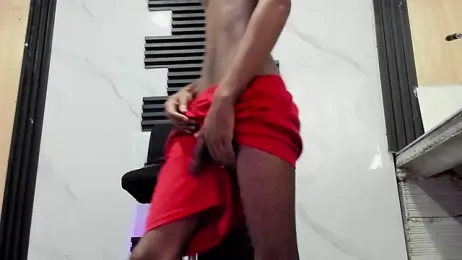 Higger_dick webcam model stream image