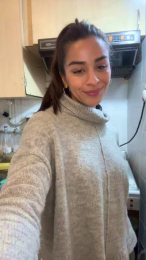 Morenita_gtv webcam model stream image