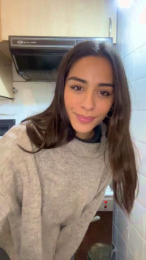 Morenita_gtv webcam model stream image