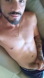 Cadu0084 webcam model stream image