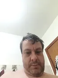 Vintaooo webcam model stream image