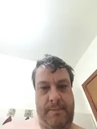 Vintaooo webcam model stream image