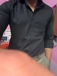 Muscularr webcam stripchat model stream image