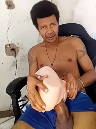 moreno25centimetro webcam model stream image