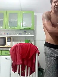 moreno25centimetro webcam stripchat model stream image