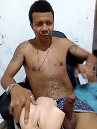 moreno25centimetro webcam stripchat model stream image