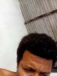 moreno25centimetro webcam model stream image