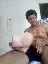 moreno25centimetro webcam model stream image