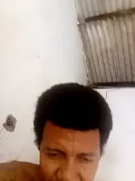 moreno25centimetro webcam model stream image