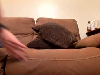 codeyward243 webcam model stream image