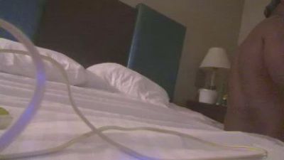 StevenStar webcam model stream image