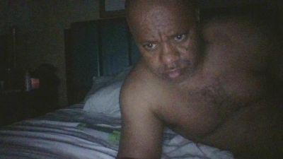 StevenStar webcam cam4 model stream image