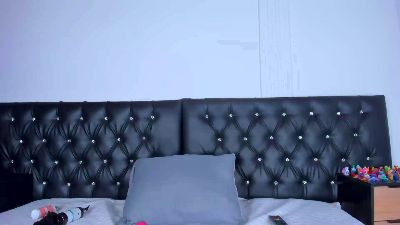 thara24 webcam model stream image