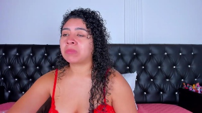 thara24 webcam model stream image