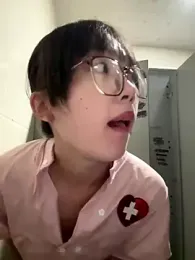 tiantian8 webcam model stream image