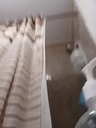 Honor_Daddy webcam model stream image