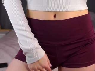 odettealder webcam model stream image