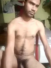 Skinny_Bigass_23 webcam model stream image