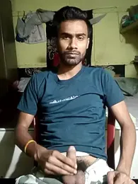 Skinny_Bigass_23 webcam model stream image