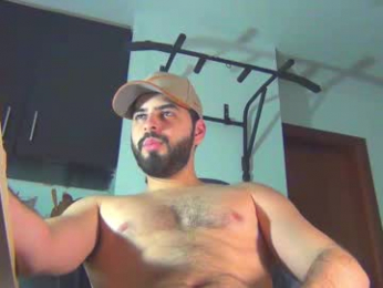 opked375 webcam model stream image