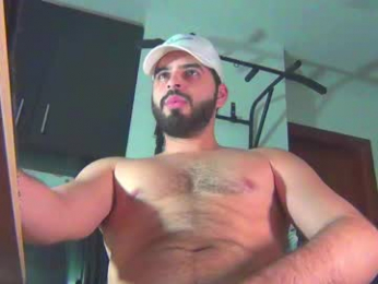 opked375 webcam model stream image