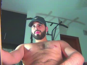 opked375 webcam model stream image