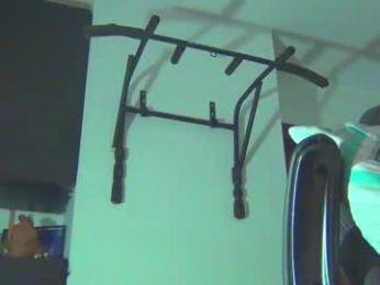 opked375 webcam model stream image