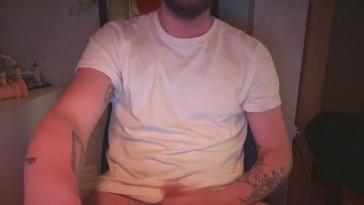 hainklein webcam model stream image