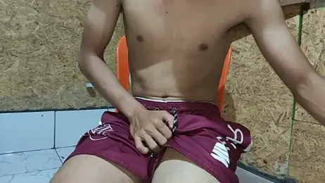 Bulgemanxv webcam model stream image