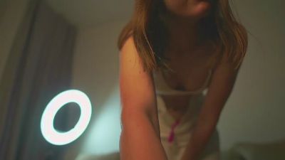 SybilLangworthy webcam cam4 model stream image