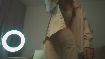 SybilLangworthy webcam model stream image