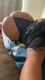 bebesitahot99 webcam model stream image