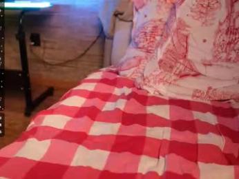 rob_ranger webcam chaturbate model stream image