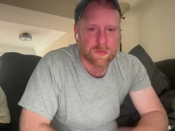 tightywhiteyginger webcam model stream image