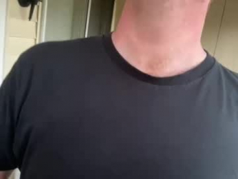 tightywhiteyginger webcam model stream image