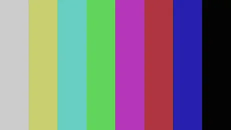 _Avriles_ webcam model stream image