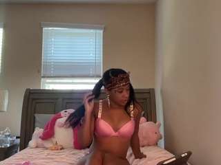 candithapyt webcam camsoda model stream image