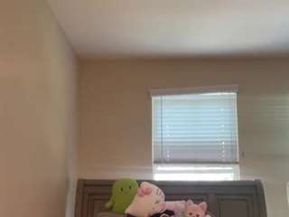 candithapyt webcam model stream image