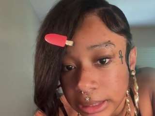 candithapyt webcam model stream image