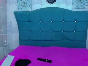 ambarvanucci webcam model stream image