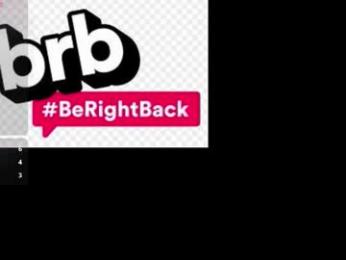 ambarvanucci webcam model stream image