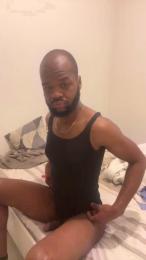 Groteub508 webcam model stream image