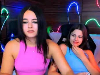 jools_king webcam model stream image